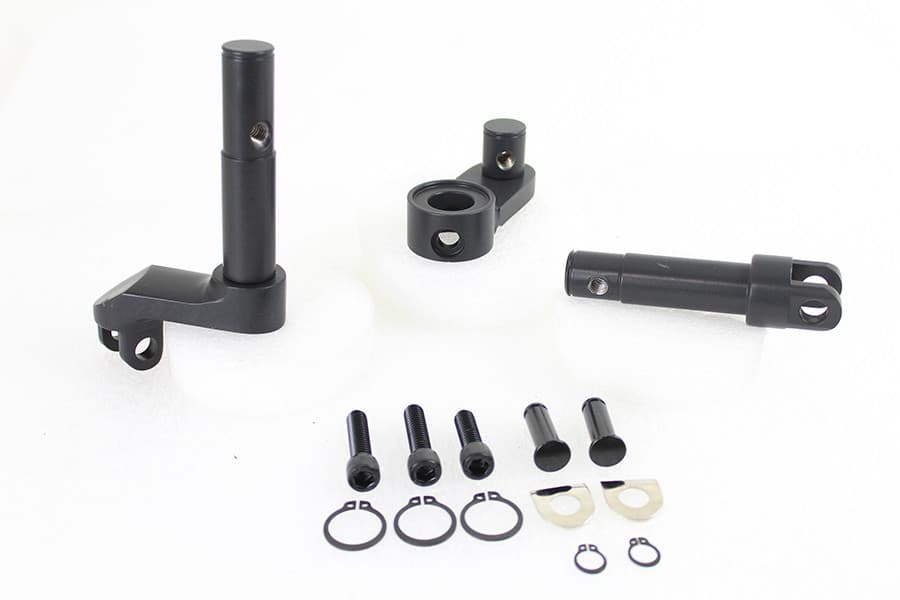 Product thumbnail 2