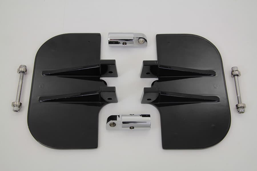 Product thumbnail 3