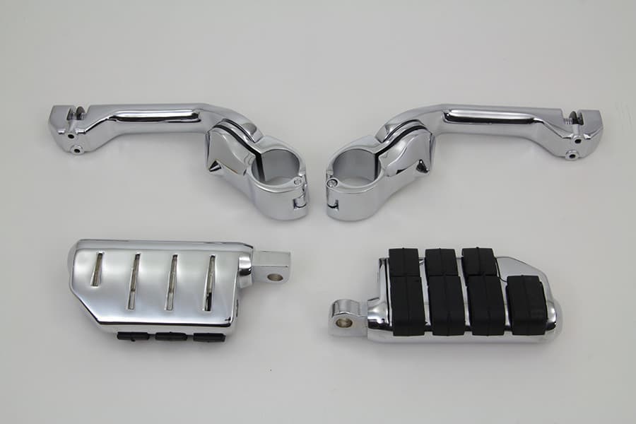 Product thumbnail 2