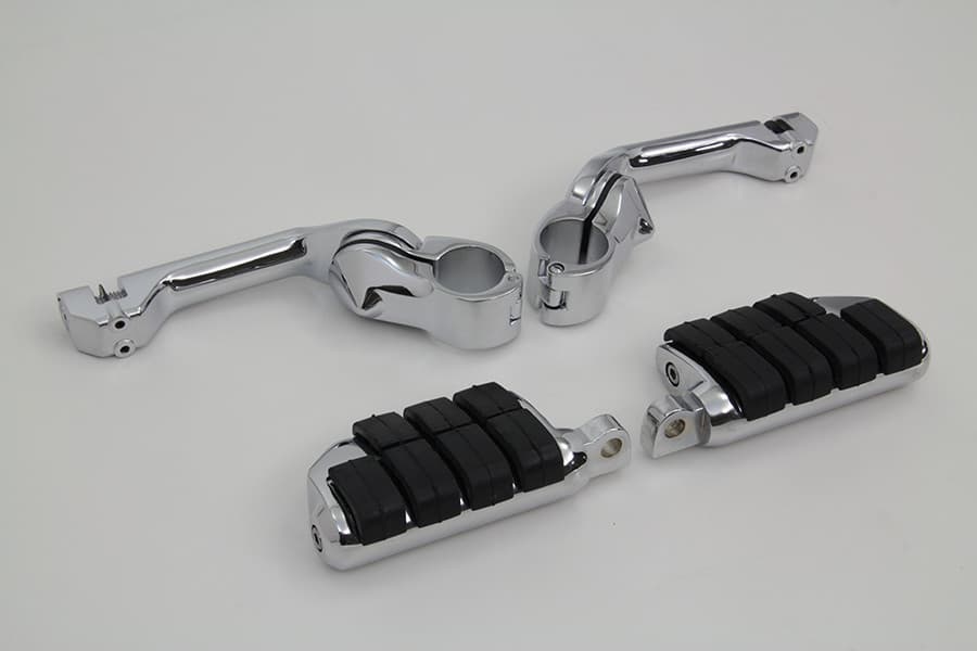 Product thumbnail 3