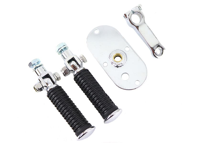 Product thumbnail 2