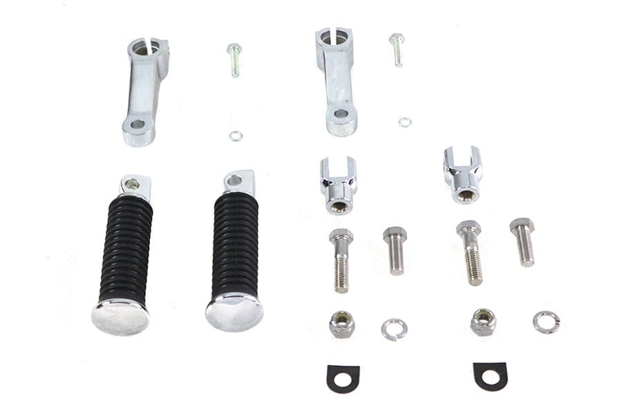 Product thumbnail 4