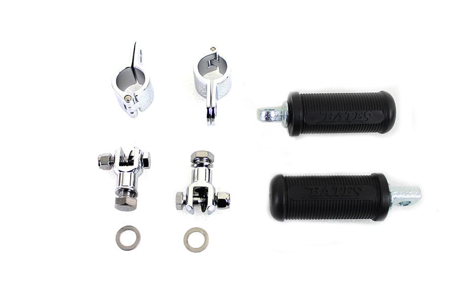 Product thumbnail 4