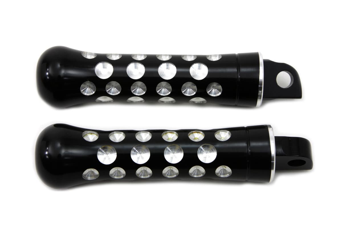 Product thumbnail 4