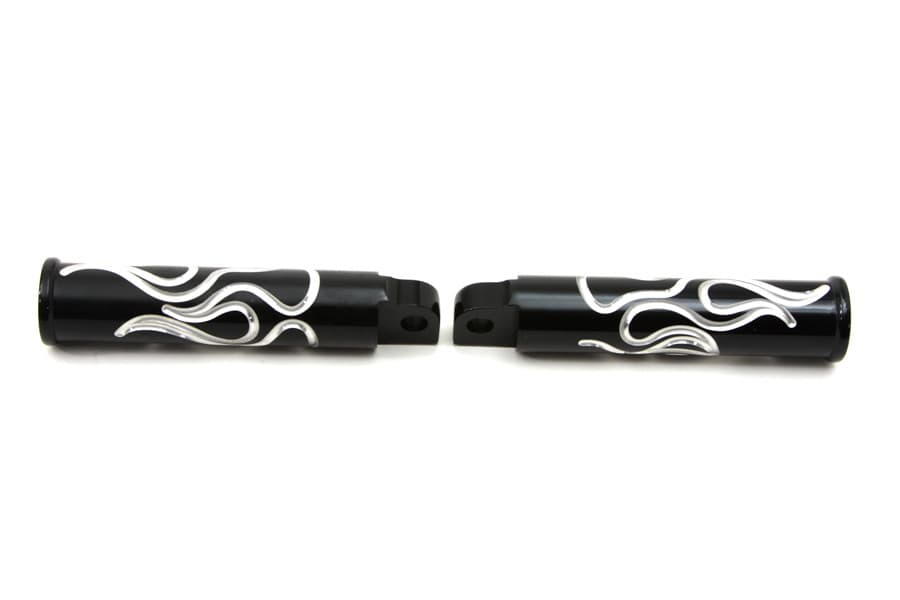 Product thumbnail 3