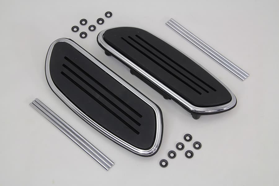 Product thumbnail 1