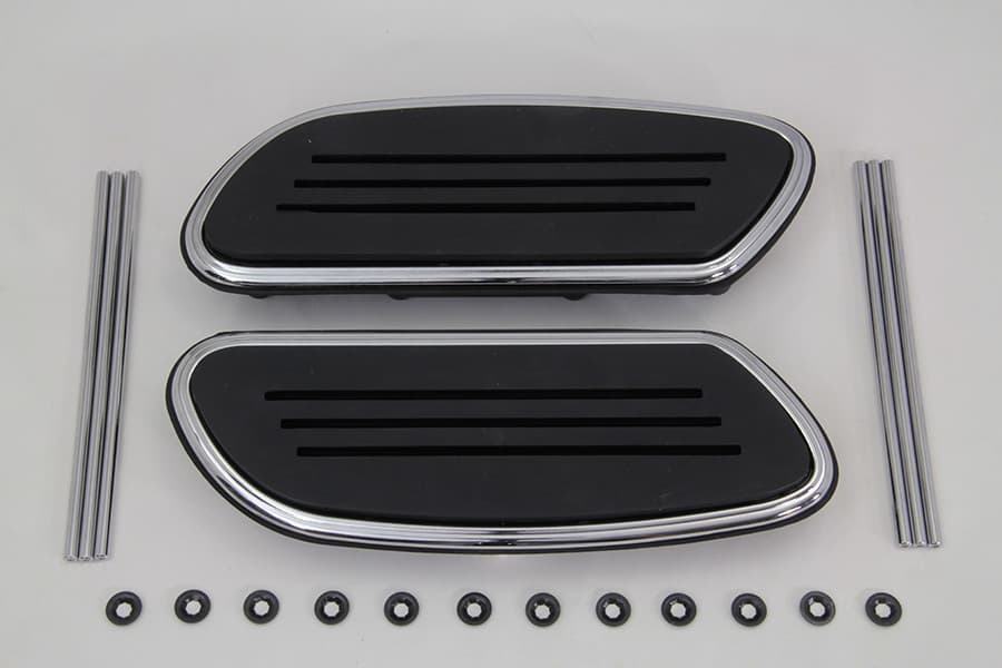Product thumbnail 3