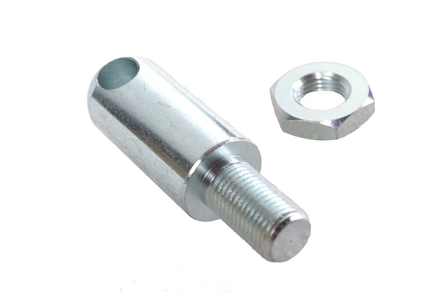 Product thumbnail 2