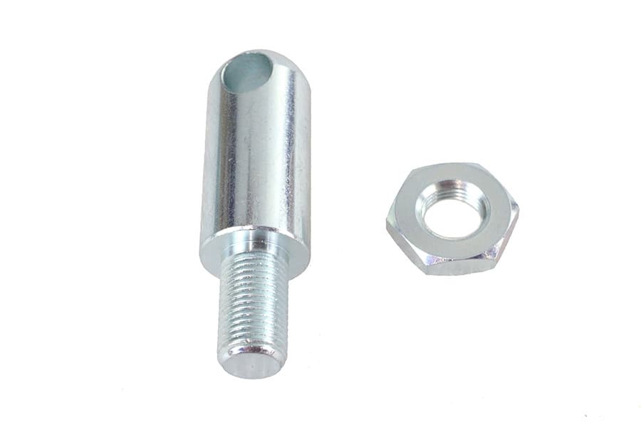 Product thumbnail 4