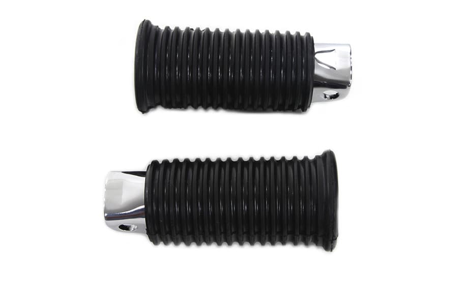 Product thumbnail 4