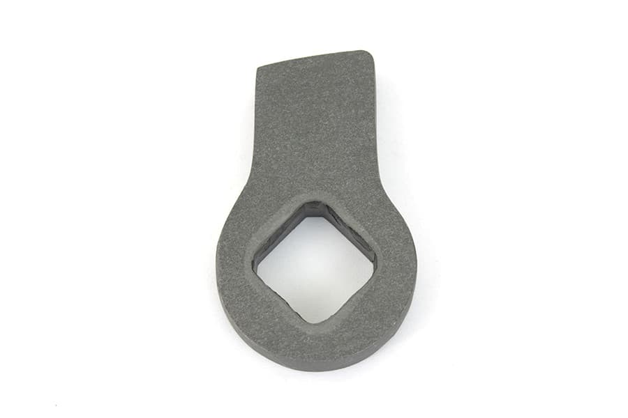 Product thumbnail 3