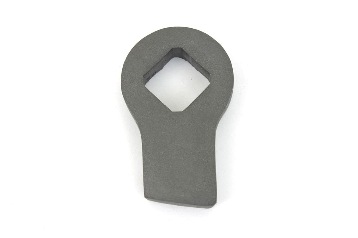 Product thumbnail 4