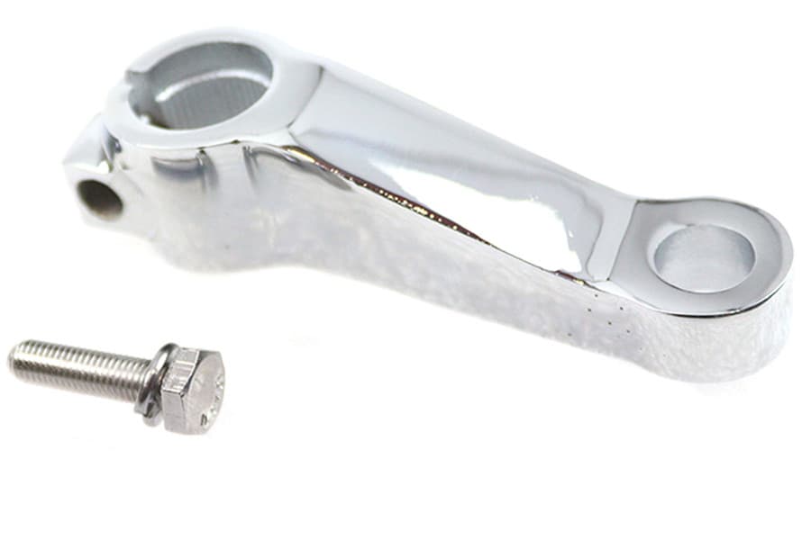 Product thumbnail 4