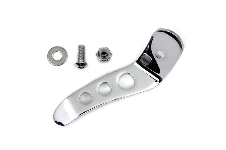 Product thumbnail 1