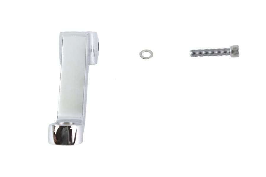Product thumbnail 4