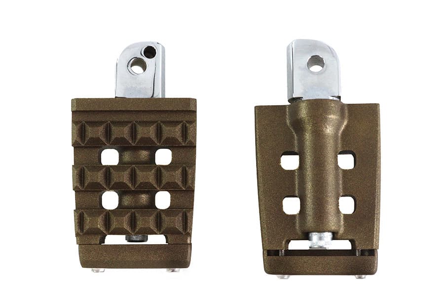 Product thumbnail 4