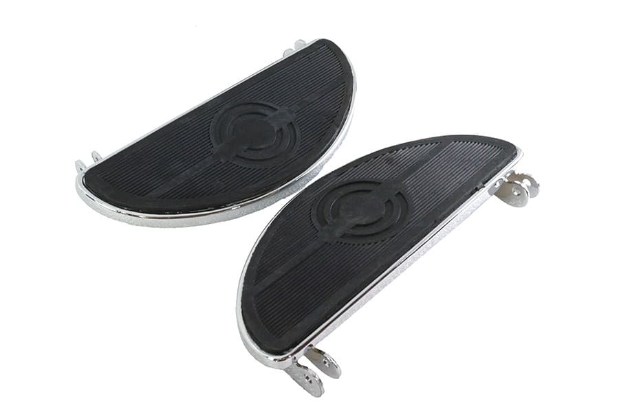 Product thumbnail 1