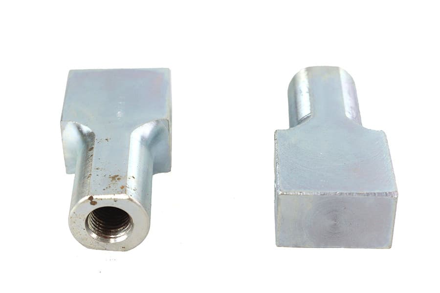 Product thumbnail 4