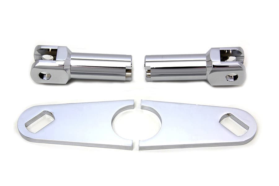 Product thumbnail 4