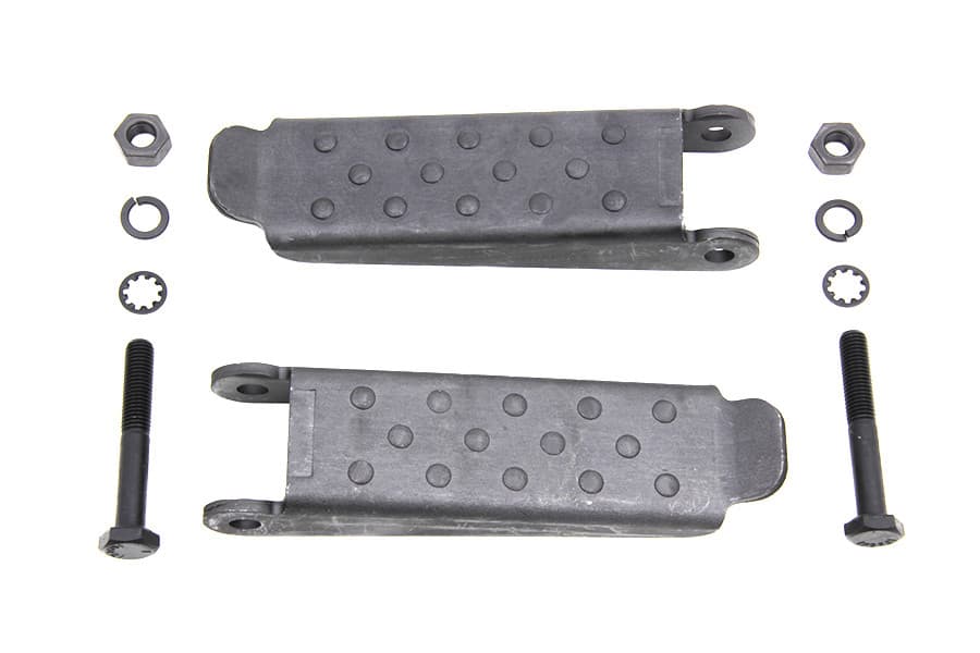 Product thumbnail 4
