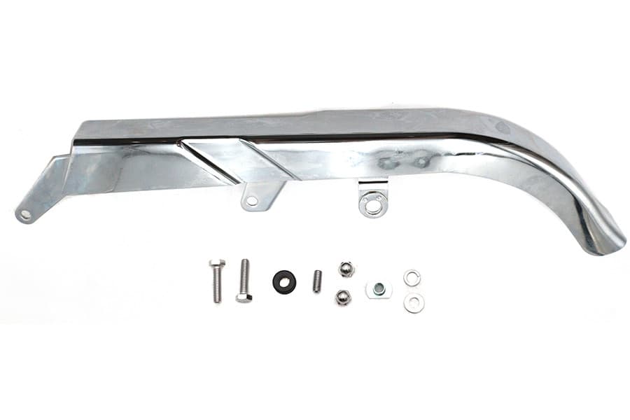 Product thumbnail 4