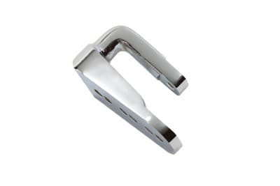 Product thumbnail 1