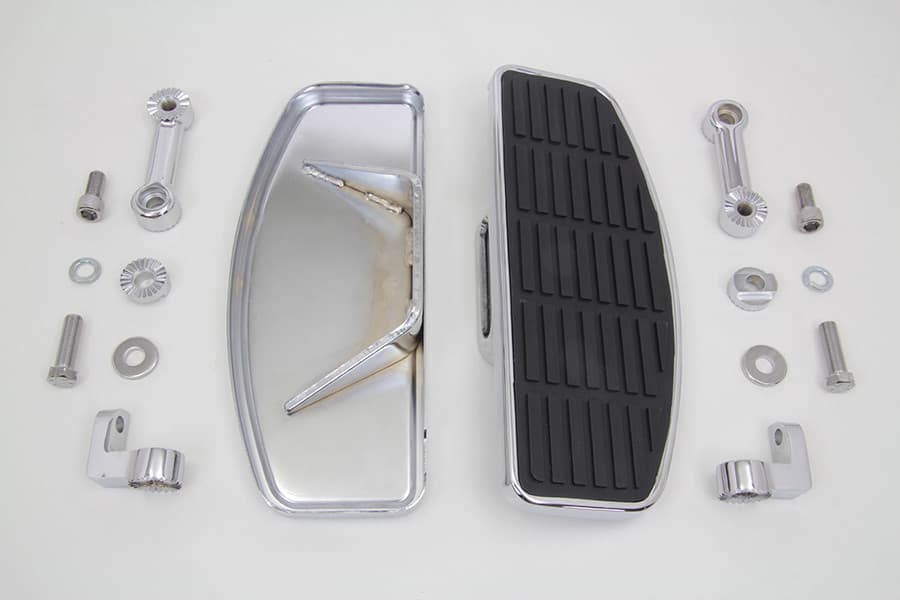 Product thumbnail 3
