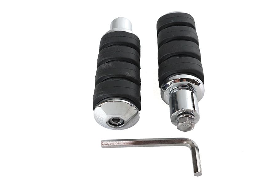 Product thumbnail 4