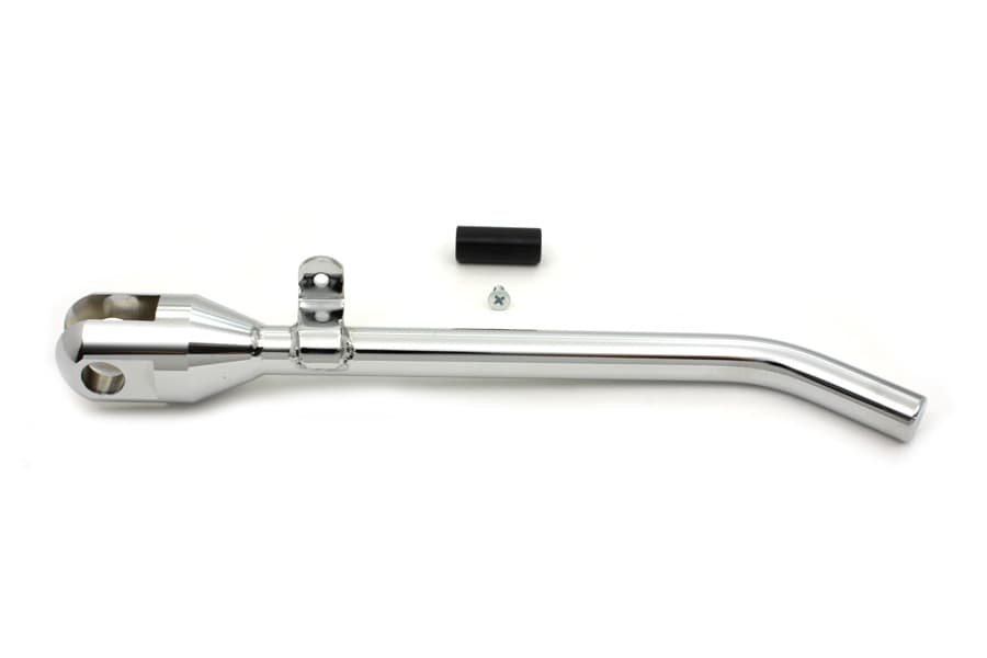 Product thumbnail 2