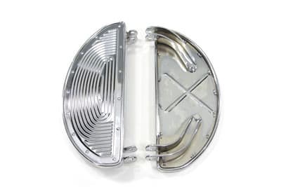 Product thumbnail 1