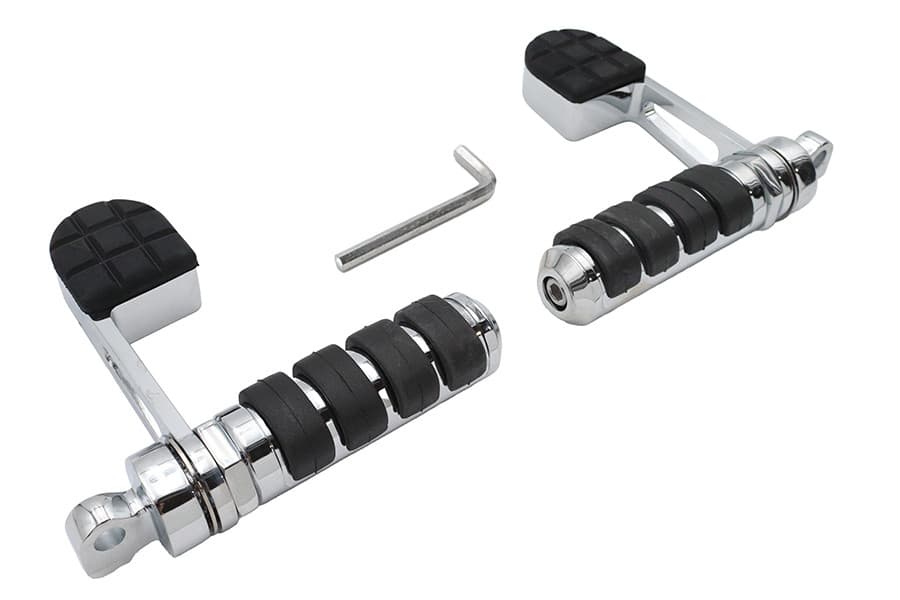 Product thumbnail 2