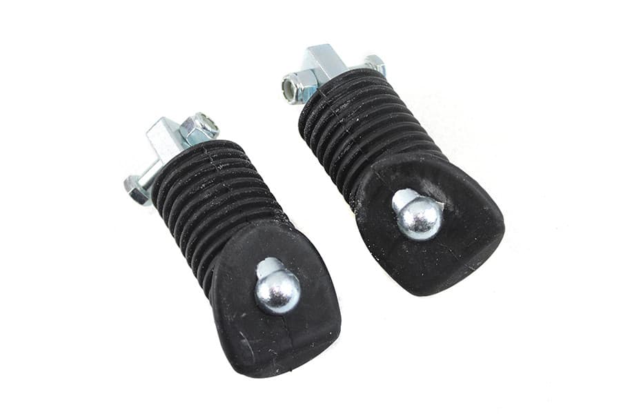 Product thumbnail 1