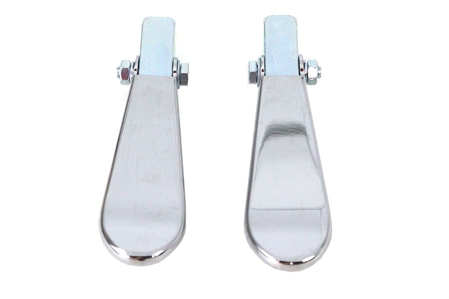 Product thumbnail 4