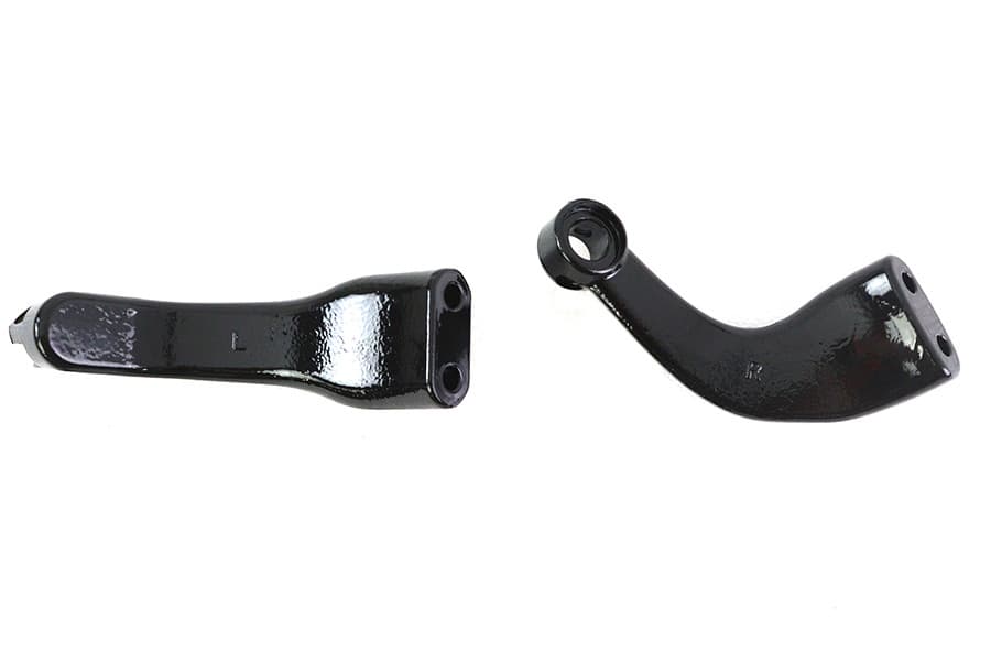 Product thumbnail 2