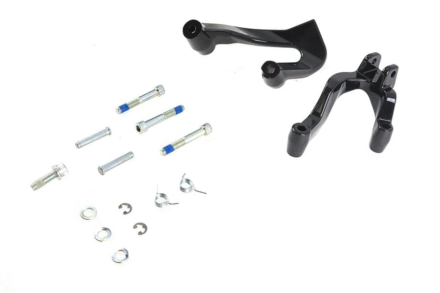 Product thumbnail 2