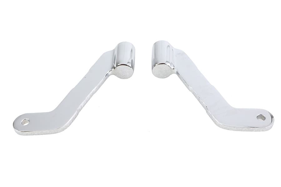 Product thumbnail 3