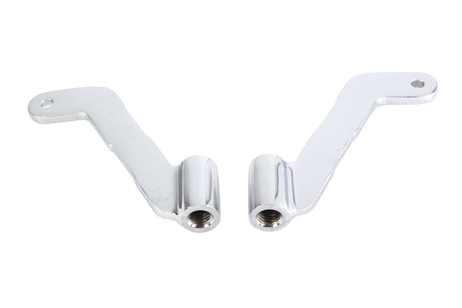 Product thumbnail 4
