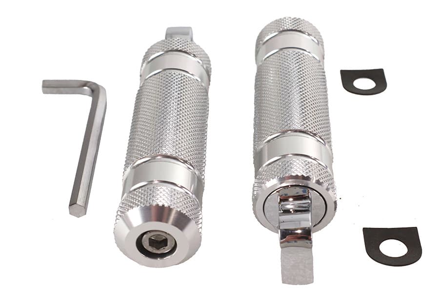 Product thumbnail 4
