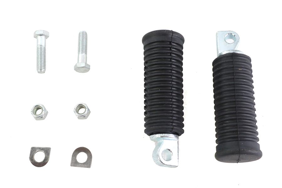 Product thumbnail 4