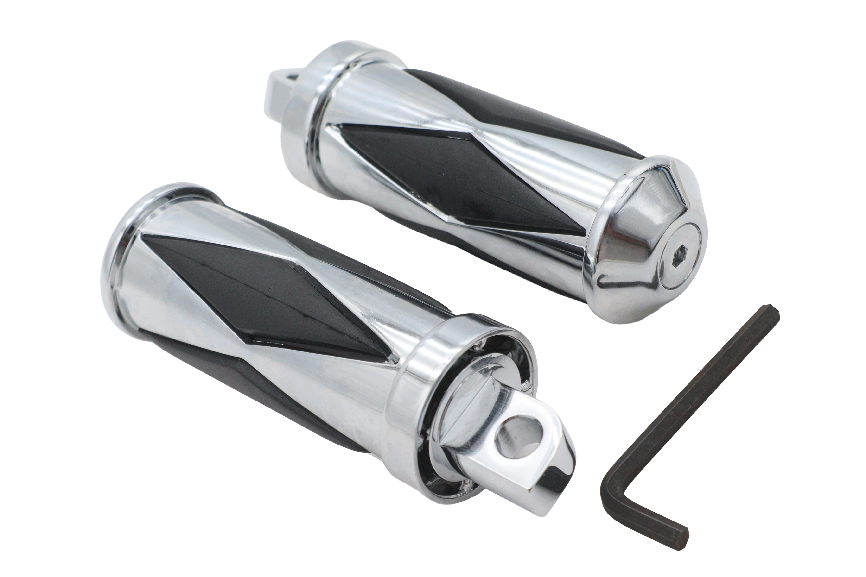 Product thumbnail 3