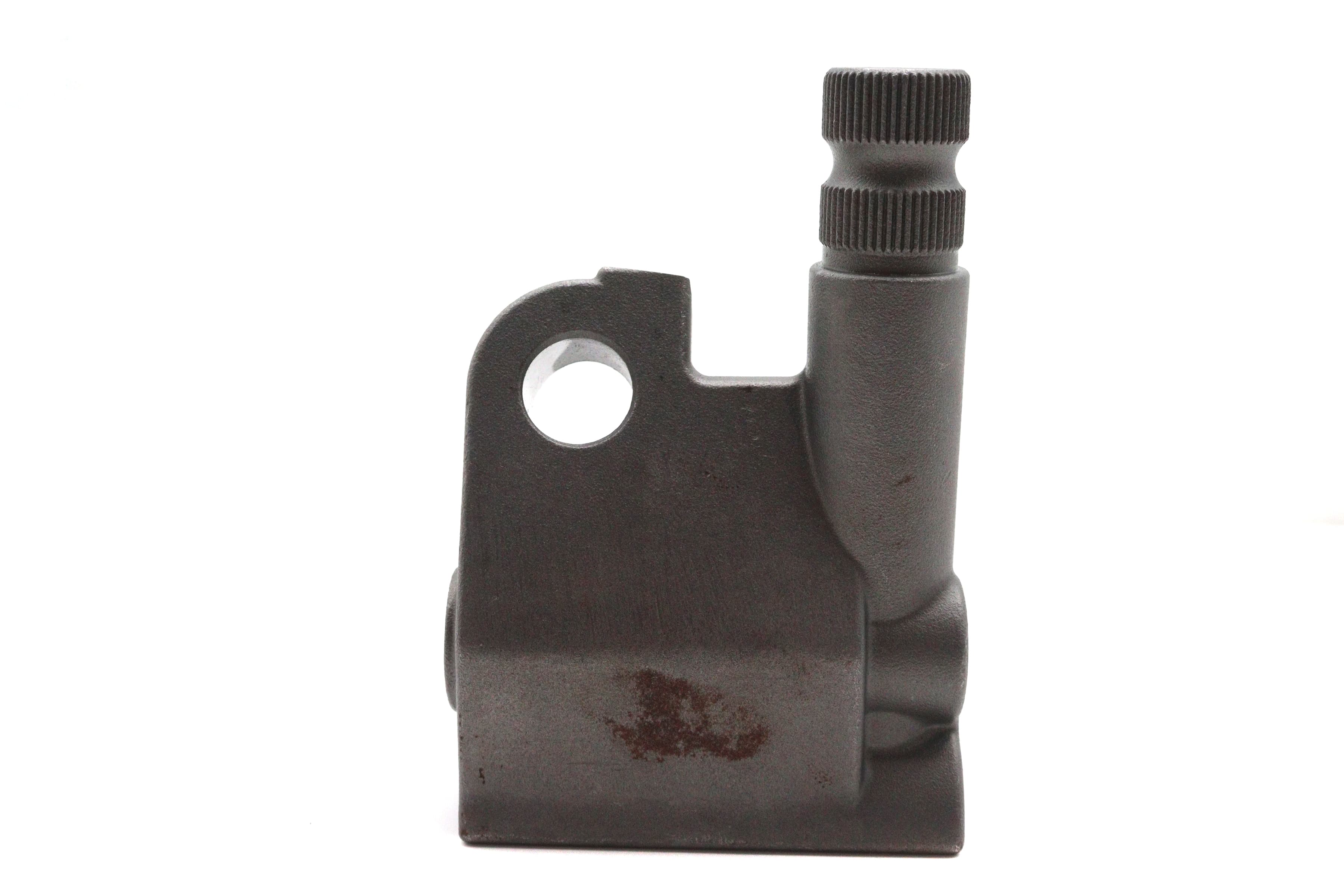 Product thumbnail 4