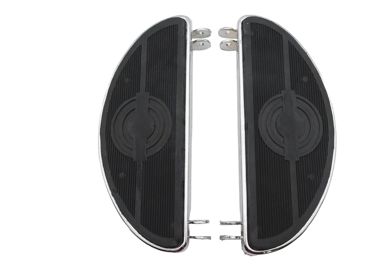 Product thumbnail 4