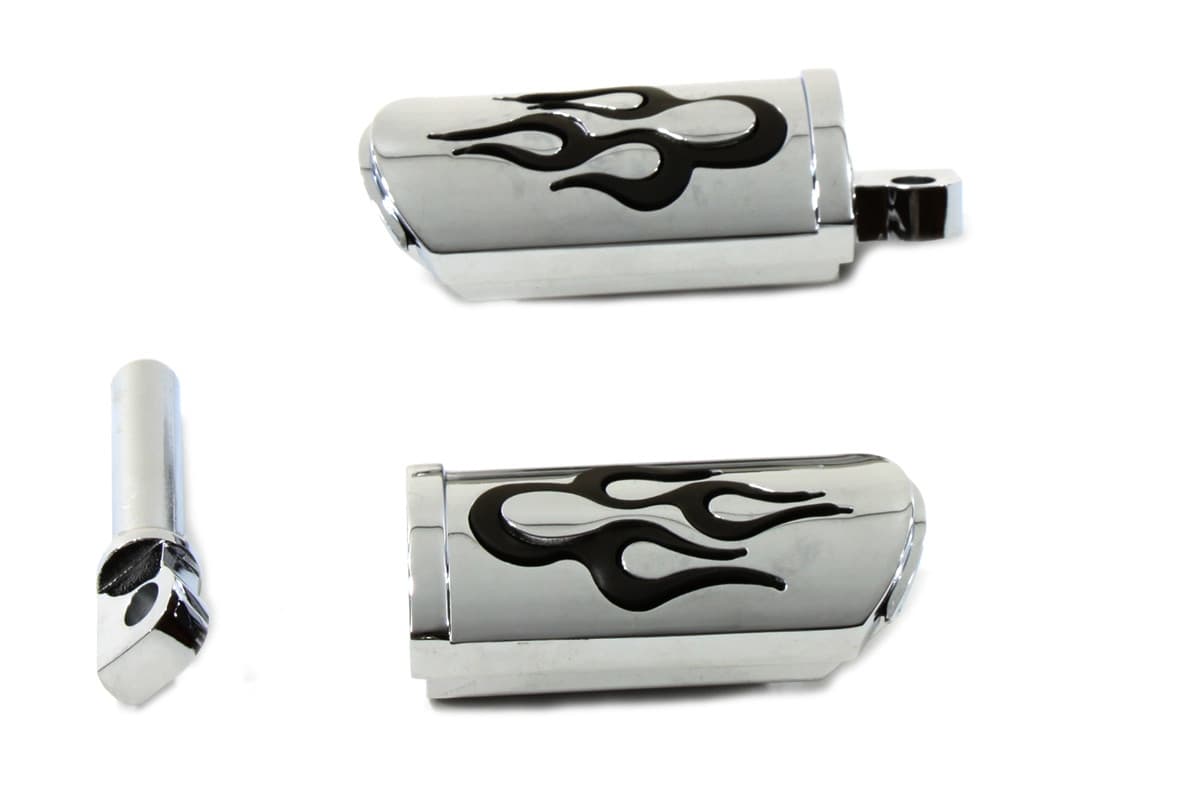 Product thumbnail 3