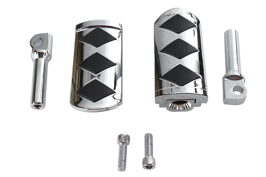 Product thumbnail 1