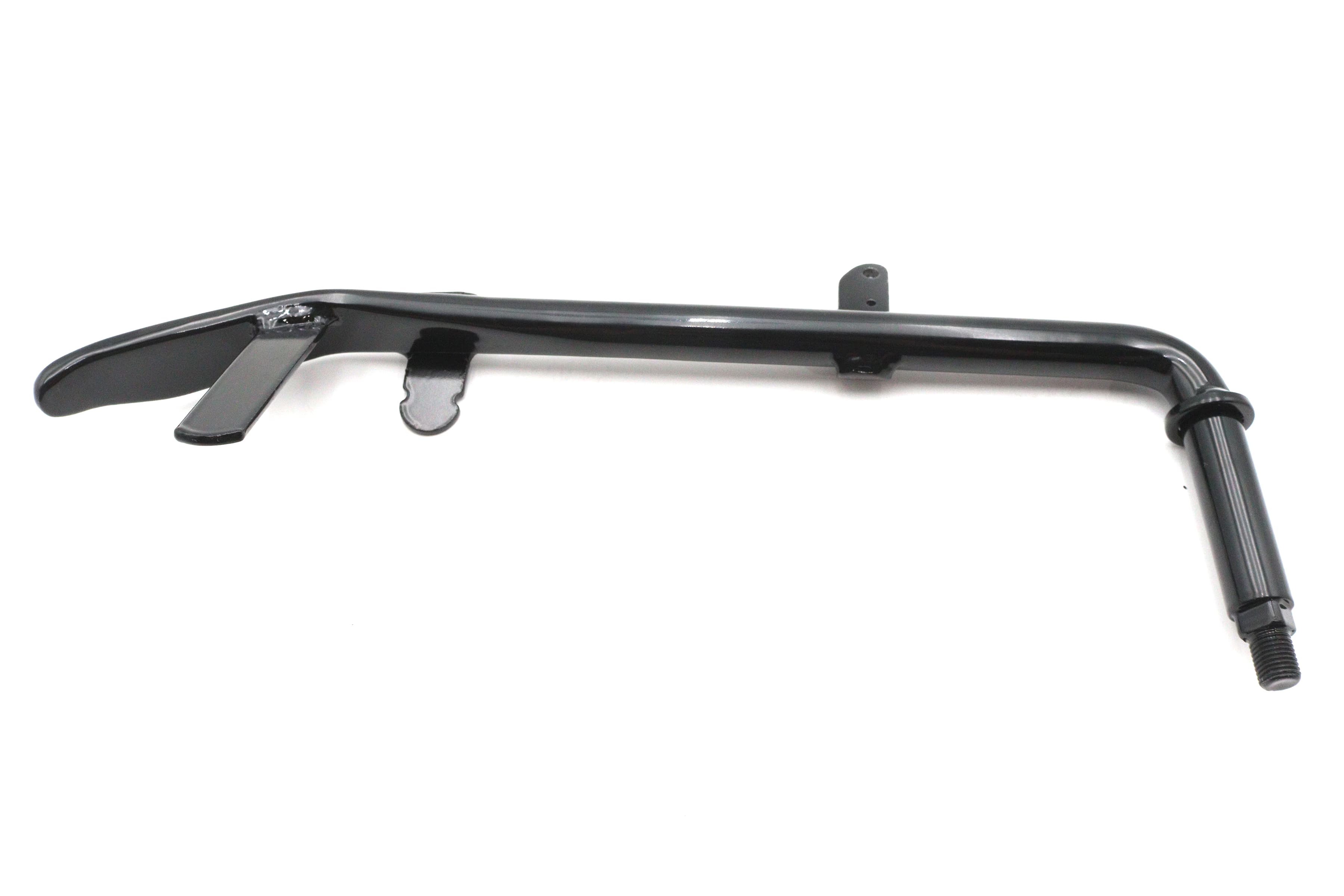 Product thumbnail 4