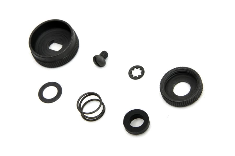 Product thumbnail 3
