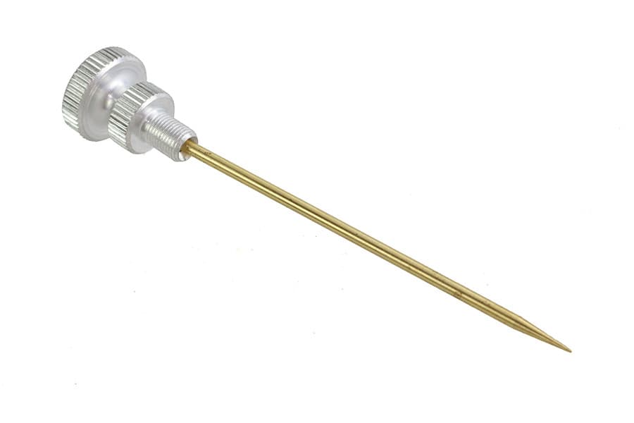Product thumbnail 3