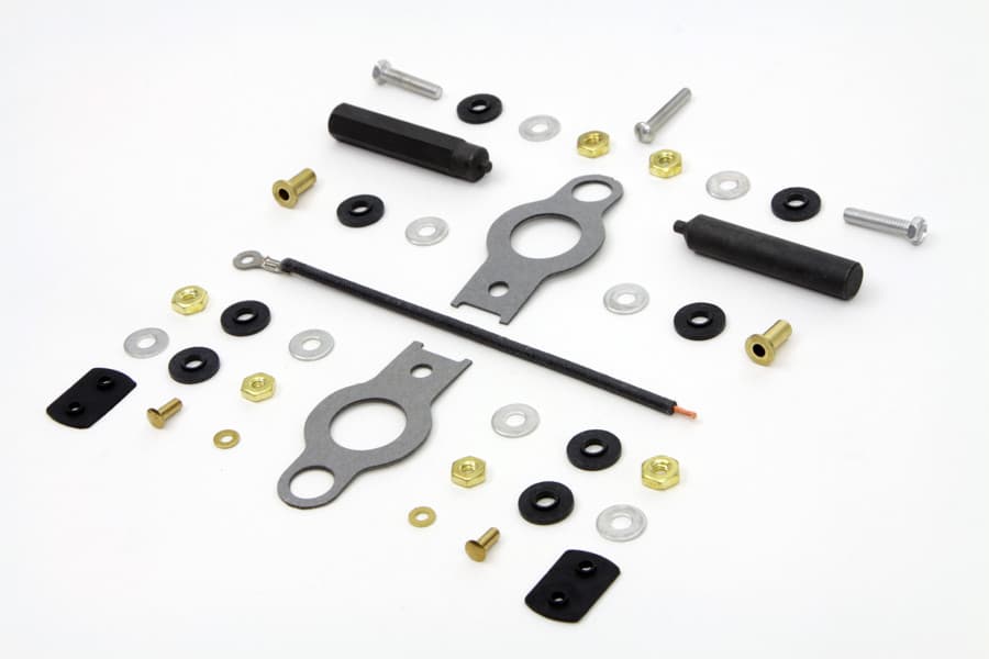 Product thumbnail 2