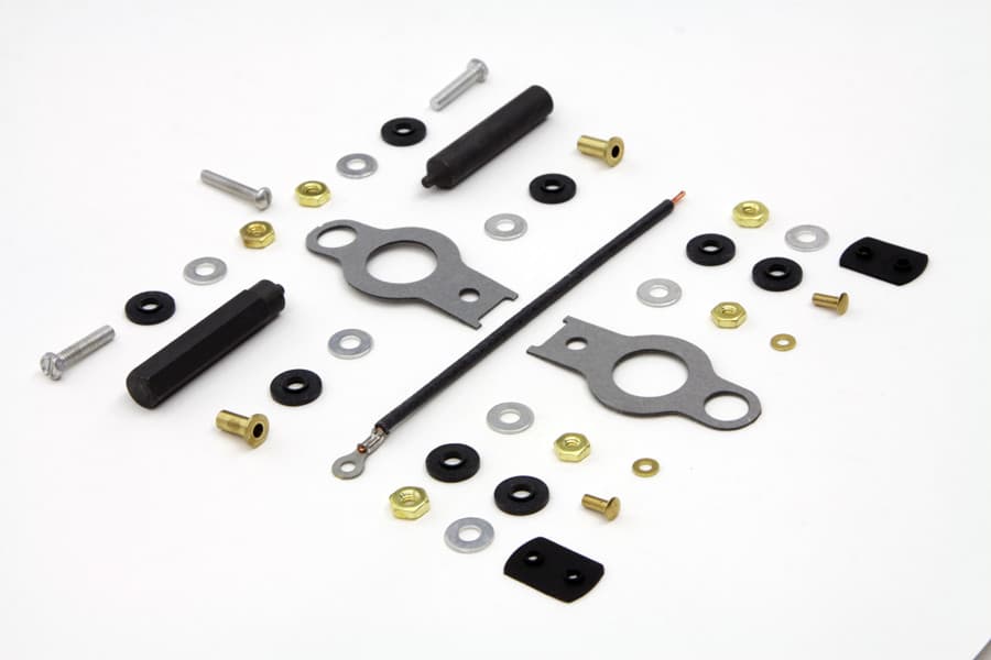 Product thumbnail 3