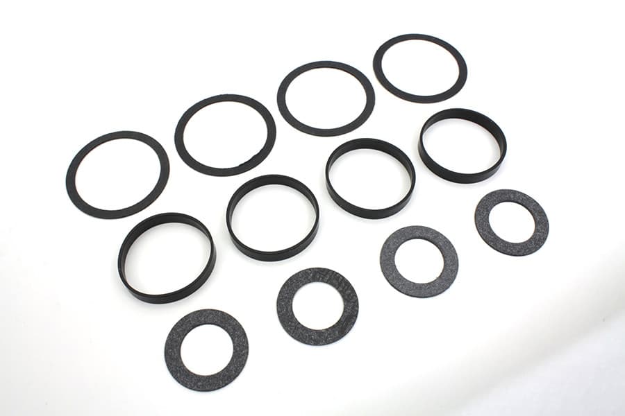 Product thumbnail 1